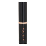 Anastasia Beverly Hills Stick Foundation - # Banana 9g