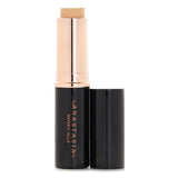 Anastasia Beverly Hills Stick Foundation - # Banana (Highlight Pale Yellow) 9g/0.35oz