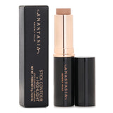 Anastasia Beverly Hills Stick Foundation - # Fawn 9g