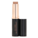 Anastasia Beverly Hills Stick Foundation - # Shadow (Contour caramel latte) 9g/0.35oz