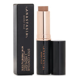 Anastasia Beverly Hills Stick Foundation - # Mink 9g