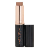 Anastasia Beverly Hills Stick Foundation - # Banana (Highlight Pale Yellow) 9g/0.35oz