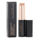Anastasia Beverly Hills Stick Foundation - # Shadow 9g