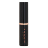 Anastasia Beverly Hills Stick Foundation - # Shadow 9g