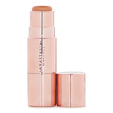 Anastasia Beverly Hills Stick Highlighter - # Bubbly 8g
