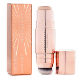 Anastasia Beverly Hills Stick Highlighter - # Pink Diamond 8g