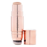 Anastasia Beverly Hills Stick Highlighter - # Pink Diamond 8g