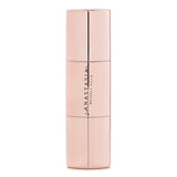 Anastasia Beverly Hills Stick Highlighter - # Dripping in Gold 8g