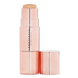 Anastasia Beverly Hills Stick Highlighter - # Bubbly 8g