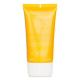 Clarins Youth Sun Cream High Protection SPF 30 150ml