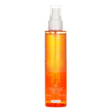 Clarins Sun Care Water Mist SPF50 150ml