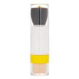 Supergoop (Re)setting Mineral Powder SPF 35 - # Light 4.25g