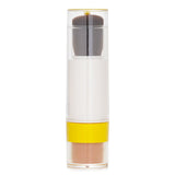 Supergoop (Re)setting Mineral Powder SPF 35 - # Deep 4.25g
