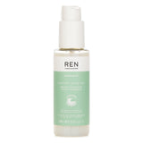 Ren Sensitivity Relief Mist 100ml