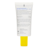 Supergoop Mineral Mattescreen SPF 40 45ml
