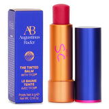 Augustinus Bader The Tinted Balm X Sofia Coppola - # Shade 1 4g