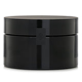 Jo Malone Velvet Rose & Oud Body Cream 200ml