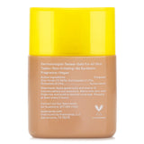 Supergoop Protec(tint) Daily Skin Tint SPF 50 - # 30W 35ml