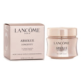 Lancome Absolue Longevity The Soft Cream 60ml