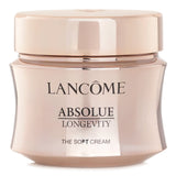 Lancome Absolue Longevity The Soft Cream 60ml