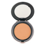 Lancome Teint Idole Ultra Wear Skin Refining Setting Powder - # 03 Medium 10g