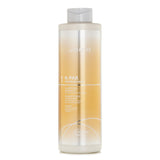 Joico K-Pak Professional Clarifying Shampoo 1000ml