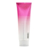 Joico Colorful Anti Fade Conditioner 250ml