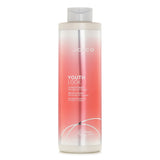 Joico Youthlock Conditioner 1000ml