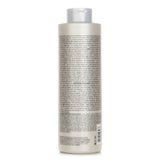 Joico Youthlock Conditioner 1000ml
