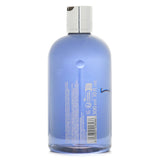 Molton Brown Bluebell & Wild Strawberry Bath & Shower Gel 300ml