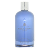 Molton Brown Bluebell & Wild Strawberry Bath & Shower Gel 300ml