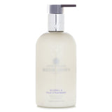 Molton Brown Bluebell & Wild Strawberry Body Lotion 300ml