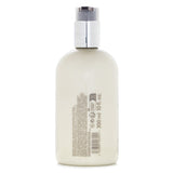 Molton Brown Re Charge Black Pepper Body Lotion 300ml
