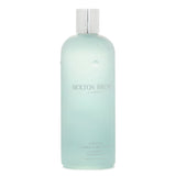Molton Brown Coastal Cypress & Sea Fennel Shampoo 300ml