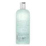Molton Brown Coastal Cypress & Sea Fennel Shampoo 300ml