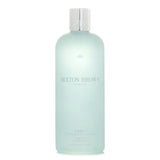 Molton Brown Coastal Cypress & Sea Fennel Shampoo 300ml