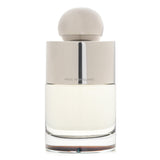 Molton Brown Dark Leather Eau De Toilette Spray 100ml/3.3oz