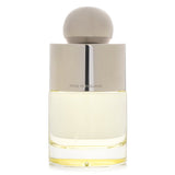 Molton Brown Orange & Bergamot Eau De Toilette Spray 100ml/3.3oz