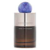 Molton Brown Bluebell & Wild Strawberry Eau De Parfum Spray 100ml/3.3oz
