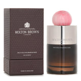 Molton Brown Rhubarb & Rose Eau De Parfum Spray 100ml/3.3oz