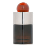 Molton Brown Neon Amber Eau De Parfum Spray 100ml/3.3oz