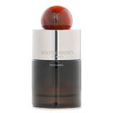 Molton Brown Neon Amber Eau De Parfum Spray 100ml/3.3oz