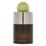 Molton Brown Lily & Magnolia Eau De Parfum Spray 100ml/3.3oz