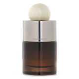 Molton Brown Milk Musk Eau De Parfum Spray 100ml/3.3oz