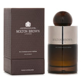 Molton Brown Re Charge Black Pepper Eau De Parfum Spray 100ml/3.3oz