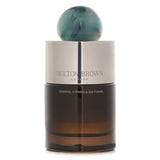 Molton Brown Coastal Cypress & Sea Fennel Eau De Parfum Spray 100ml/3.3oz