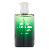 Juliette Has A Gun Eau De Parfume EX Vetiver 100ml/3.3oz