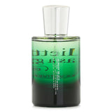 Juliette Has A Gun Eau De Parfume EX Vetiver 50ml/1.7oz