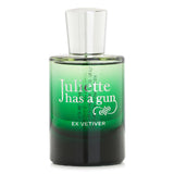 Juliette Has A Gun Eau De Parfume EX Vetiver 100ml/3.3oz