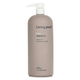 Living Proof N/A N/A